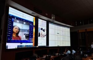 Ciberdelincuentes hackean tu celular en segundos y así puedes evitarlo