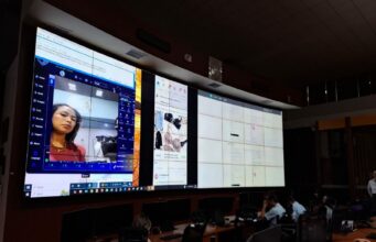 Ciberdelincuentes hackean tu celular en segundos y así puedes evitarlo