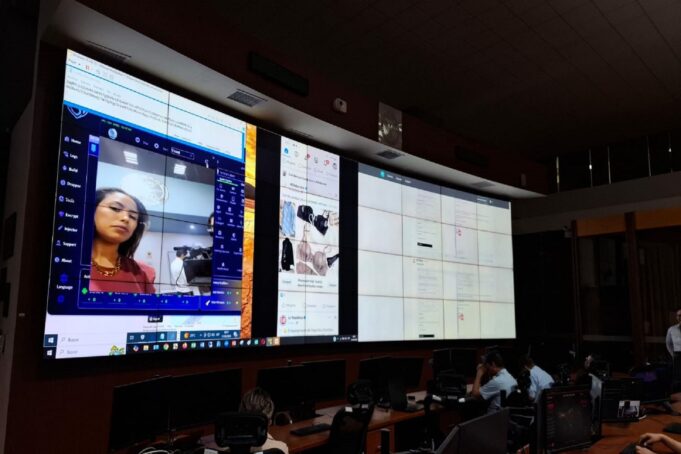 Ciberdelincuentes hackean tu celular en segundos y así puedes evitarlo