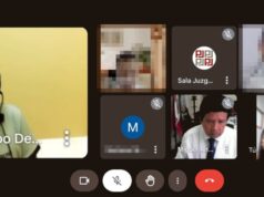 Comas: condenan a cadena perpetua a un sujeto que abusó sexualmente de una menor de edad