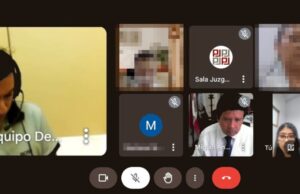 Comas: condenan a cadena perpetua a un sujeto que abusó sexualmente de una menor de edad