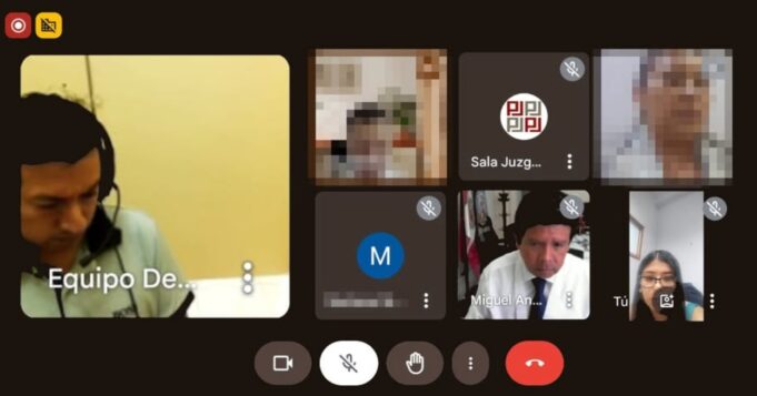 Comas: condenan a cadena perpetua a un sujeto que abusó sexualmente de una menor de edad