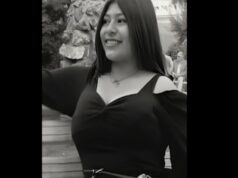 Fiscalías de Cusco y La Libertad inician investigación contra médicos por muertes de mujeres en clínicas por suero fisiológico