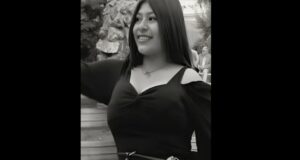 Fiscalías de Cusco y La Libertad inician investigación contra médicos por muertes de mujeres en clínicas por suero fisiológico