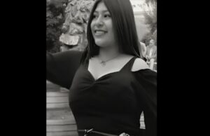 Fiscalías de Cusco y La Libertad inician investigación contra médicos por muertes de mujeres en clínicas por suero fisiológico