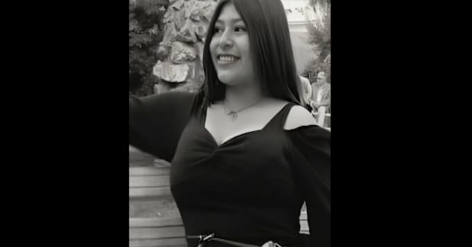 Fiscalías de Cusco y La Libertad inician investigación contra médicos por muertes de mujeres en clínicas por suero fisiológico