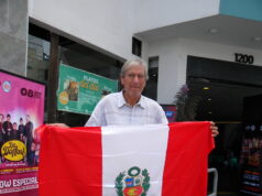 “No tenemos jugadores para pelear los partidos y estar en el próximo mundial”