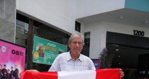 “No tenemos jugadores para pelear los partidos y estar en el próximo mundial”