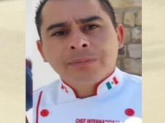 Cajamarca: Poder Judicial dictó prisión preventiva para curandero que habría violado a dos hermanitos menores de edad