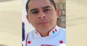 Cajamarca: Poder Judicial dictó prisión preventiva para curandero que habría violado a dos hermanitos menores de edad