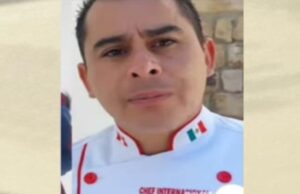 Cajamarca: Poder Judicial dictó prisión preventiva para curandero que habría violado a dos hermanitos menores de edad