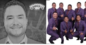 Cumbia de luto: Sicarios asesinan a cantante de Armonía 10, Paul Flores