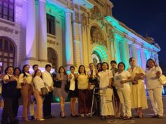 Más de 2 millones de pacientes con enfermedades raras sufren por falta de Reglamento a la Ley N° 31738