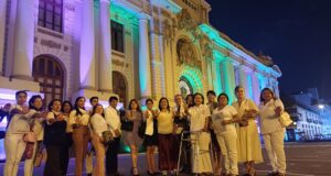 Más de 2 millones de pacientes con enfermedades raras sufren por falta de Reglamento a la Ley N° 31738