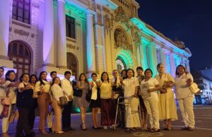 Más de 2 millones de pacientes con enfermedades raras sufren por falta de Reglamento a la Ley N° 31738