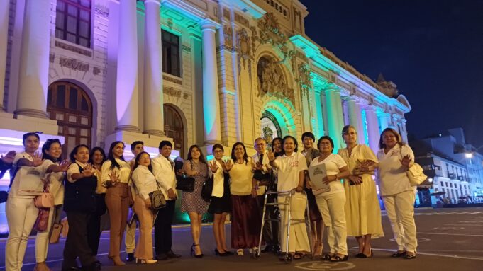 Más de 2 millones de pacientes con enfermedades raras sufren por falta de Reglamento a la Ley N° 31738