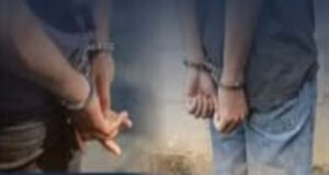 Poder Judicial condenó a dos sujetos que explotaron sexualmente a dos mujeres extranjeras