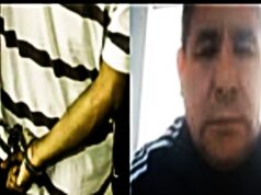 Callao: condenan a cadena perpetua a sujeto que abusó de una menor de edad en Sarita Colonia