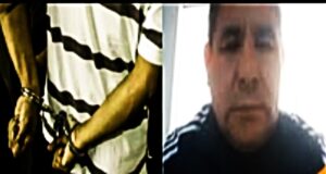 Callao: condenan a cadena perpetua a sujeto que abusó de una menor de edad en Sarita Colonia