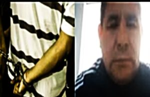 Callao: condenan a cadena perpetua a sujeto que abusó de una menor de edad en Sarita Colonia