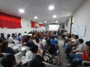 Minedu transferirá más de S/10 millones para el mantenimiento de 2127 colegios de la región San Martín