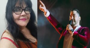 Un minuto de silencio por Paúl Flores el ‘Russo’