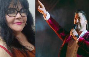 Un minuto de silencio por Paúl Flores el ‘Russo’