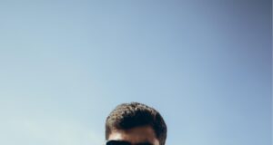 Emil se abre paso a nivel internacional y cantará con Beéle