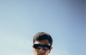 Emil se abre paso a nivel internacional y cantará con Beéle