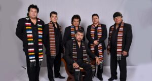 Savia Andina celebra sus 50 años de trayectoria