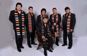 Savia Andina celebra sus 50 años de trayectoria