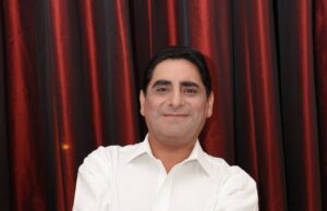 Carlos Álvarez contra ministro del Interior: “ Él me acusó de imitar su voz”