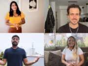 Minedu tiene todo listo para inicio Año Escolar 2025