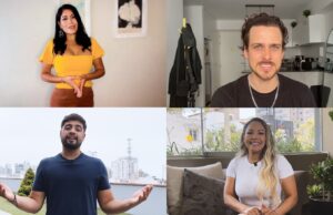 Minedu tiene todo listo para inicio Año Escolar 2025