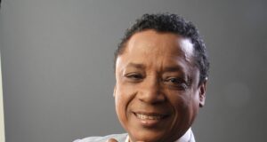 Vuelve Manuel Donayre: «El Diamante» será invitado especial en concierto de ‘Tres generaciones ‘