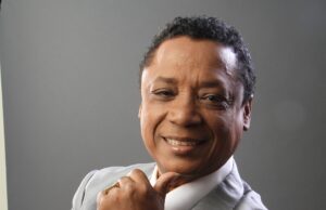 Vuelve Manuel Donayre: «El Diamante»  será  invitado especial en concierto de ‘Tres generaciones ‘