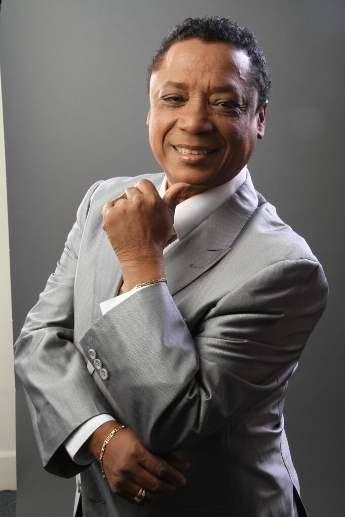 Vuelve Manuel Donayre: «El Diamante» será invitado especial en concierto de ‘Tres generaciones ‘