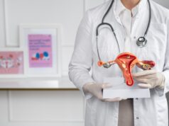 Endometriosis: una enfermedad silenciosa que afecta a millones de mujeres