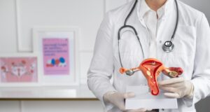 Endometriosis: una enfermedad silenciosa que afecta a millones de mujeres