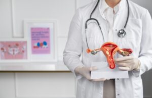 Endometriosis: una enfermedad silenciosa que afecta a millones de mujeres