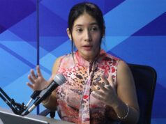 IPE: propuesta para que el BCR compre oro a mineros informales vulnera autonomía del ente emisor y alentará minería ilegal