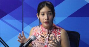 IPE: propuesta para que el BCR compre oro a mineros informales vulnera autonomía del ente emisor y alentará minería ilegal