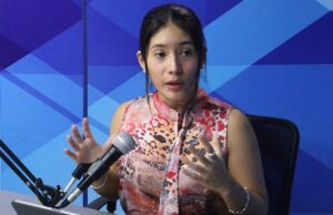 IPE: propuesta para que el BCR compre oro a mineros informales vulnera autonomía del ente emisor y alentará minería ilegal