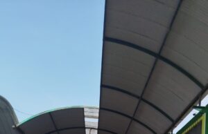 Rechazan a ilegal administrador del Mercado de Frutas