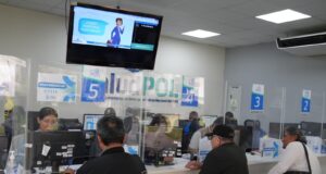 “Reembolsatón 2025”: Más de S/. 2 Millones serán devueltos a la familia policial