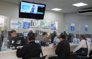 “Reembolsatón 2025”: Más de S/. 2 Millones serán devueltos a la familia policial