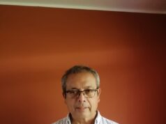 «Amores en tiempos de pandemia»:Una novela que explora los conflictos familiares de crisis