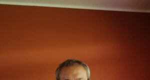 «Amores en tiempos de pandemia»:Una novela que explora los conflictos familiares de crisis