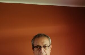 «Amores en tiempos de pandemia»:Una novela que explora los conflictos familiares de crisis