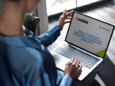 Coneaces presenta nuevo Modelo de Acreditación Institucional para Institutos y Escuelas de Educación Superior Tecnológica